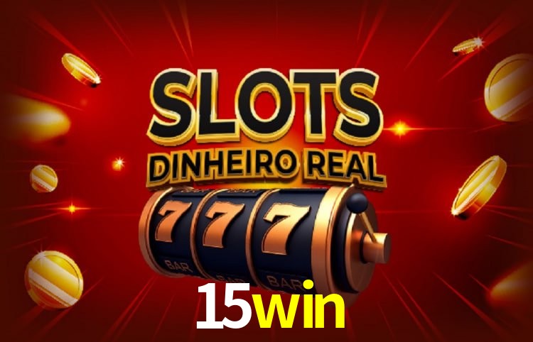 15win,15win.com