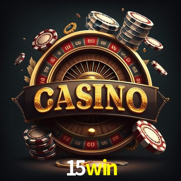 15win bet