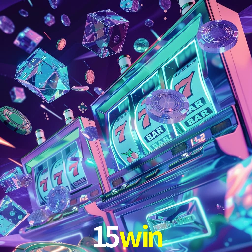 15win